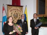 Kierch 23.1.2016 00129